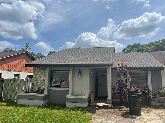 2nd image of 5990 Brown Bark Dr