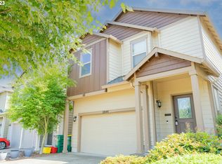 2844 26th Ave, Forest Grove, OR