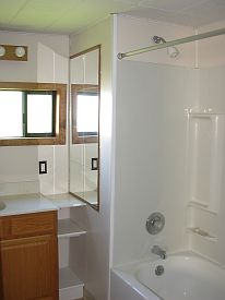 4th image of 110 Redwood Dr