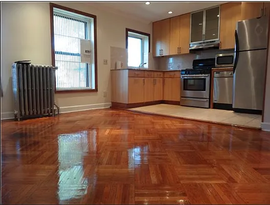 Rented by A P Realty Group NY LTD | media 15