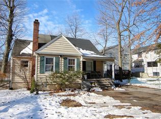 101 S Madison Ave, Spring Valley, NY 10977