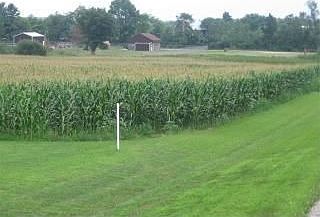 1st image of N3753 Highway F