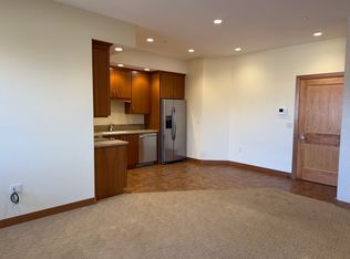 213 3rd Ave W #W, Kalispell, MT 59901