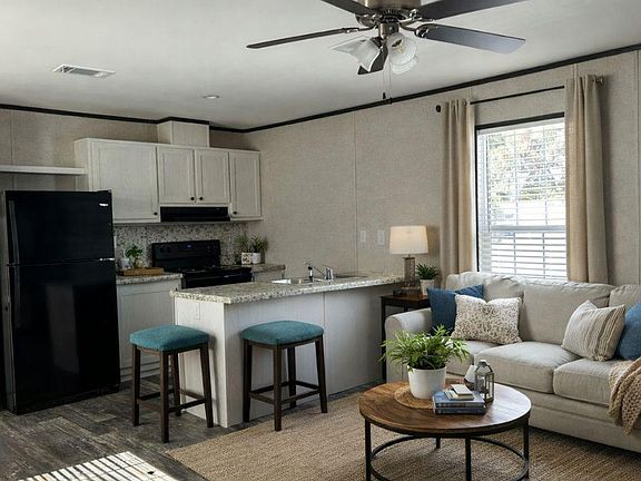 2nd image of 6105 Land O Lakes Blvd #265