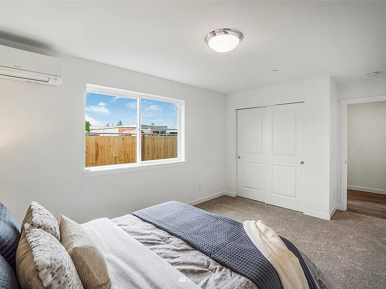 270 Arthur Ln — Photo 25