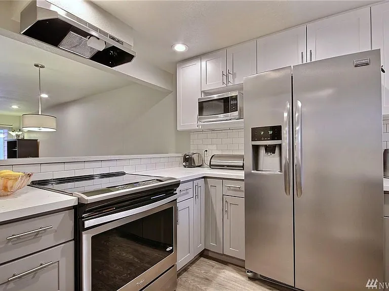 12621 SE 41st Pl #G103 — Photo 15
