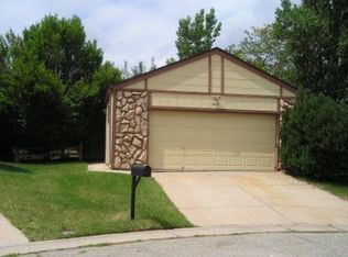14170 E Gunnison Pl, Aurora, CO 80012