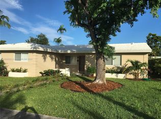 5031 Ponce De Leon Blvd #0, Coral Gables, FL 33146