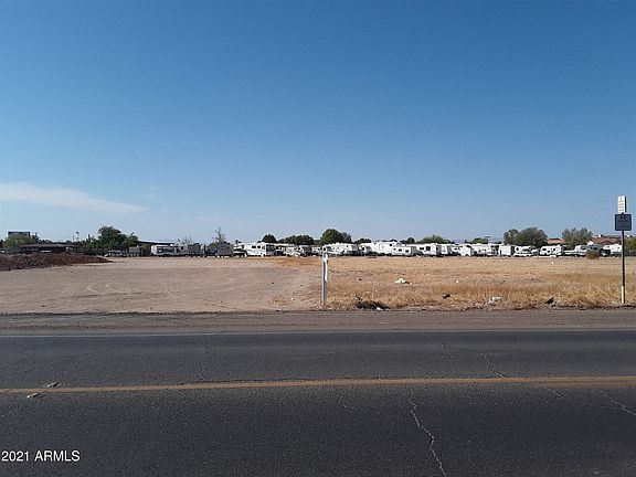 2nd image of 18426 E San Tan Blvd