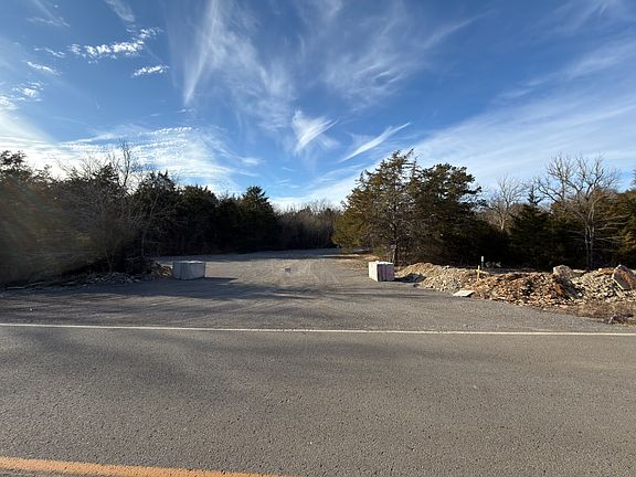 3rd image of 0 W Buckeye Bottom Rd Lot 1