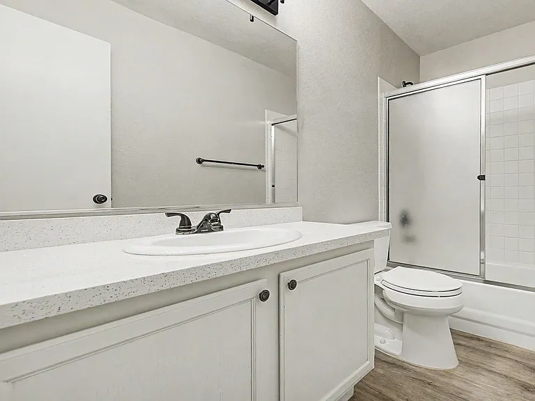 1513 Cedar Rock Ln #202 — Photo 23