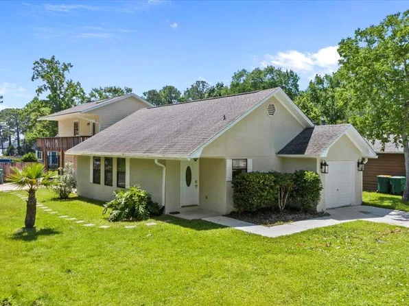 2131 Bayshore Dr, Niceville, FL 32578