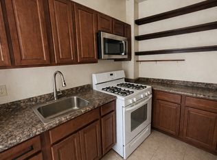 222 25th St #510, Brooklyn, NY 11232