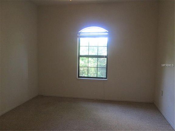 5th image of 2107 Portofino Pl Unit 3027