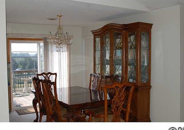 2nd image of 2326 Cliffside Dr