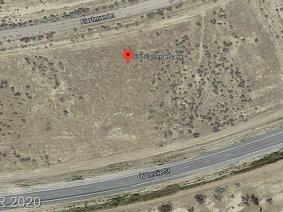 3rd image of 671 Flashman Ln