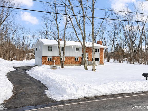 3rd image of 133 Phelps Road