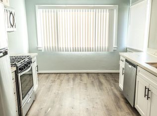 2402 Rucker Ave #FURNISHED, Everett, WA 98201