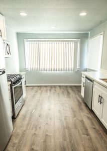 2402 SE Rucker Ave, Everett, WA, 98201