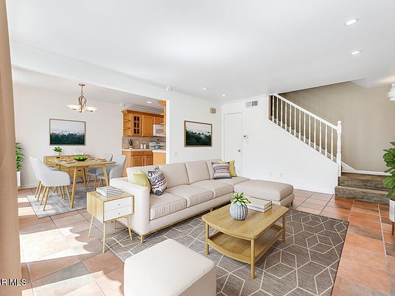 4th image of 1244 Kirkford Way