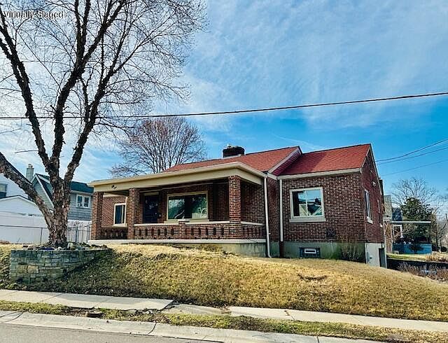 1st image of 51 Primrose Dr