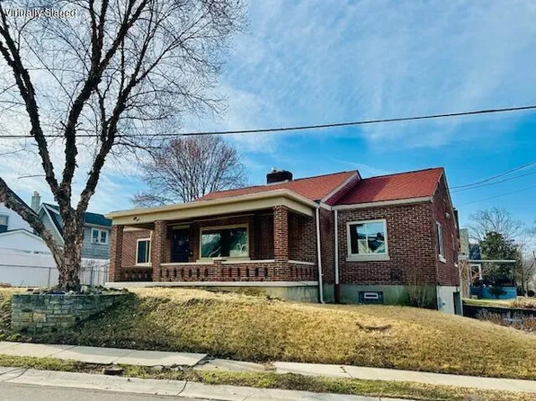 51 Primrose Dr, Taylor Mill, KY 41015