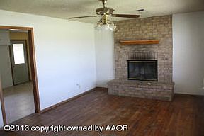 2nd image of 10624 SE 3rd Ave