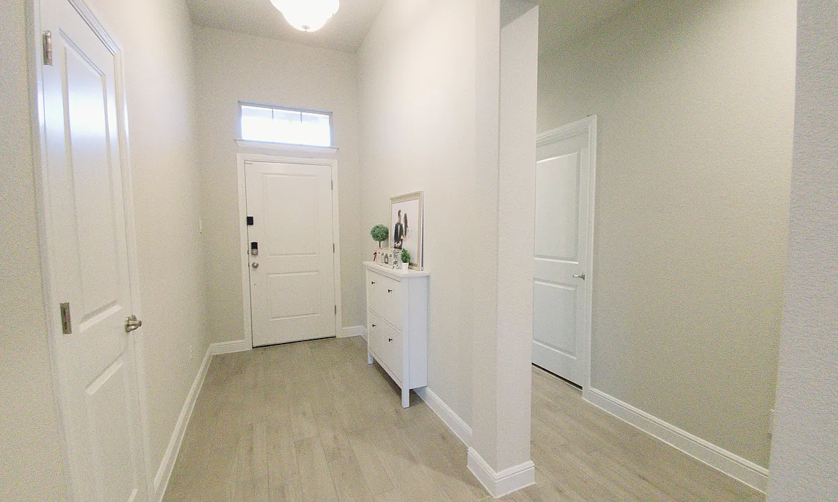 Building Photo - 209 Frenchpark Dr