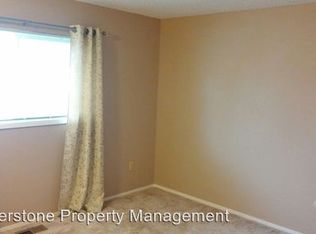 309 N Eagle Glen Ln, Eagle, ID 83616