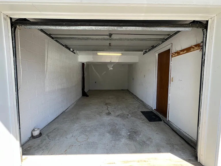 80 Smith St #2A — Photo 10