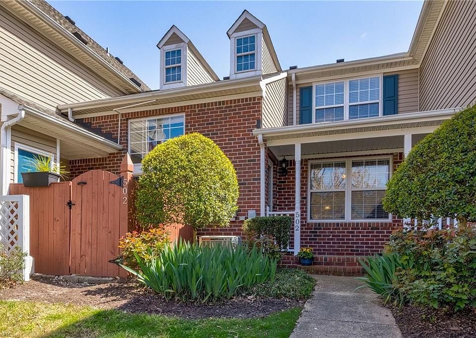1st image of 502 Willow Green Ct