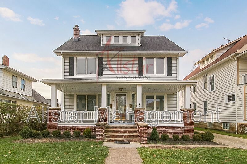 1st image of 1622 Northland Ave APT 2