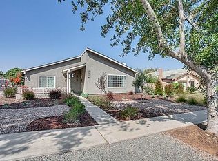 1516 River Rd, Corona, CA 92878