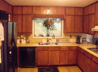 3235 Harbor View Ct, Decatur, GA 30034