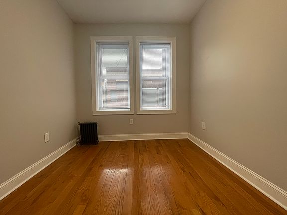 4th image of 410 54th St #4E
