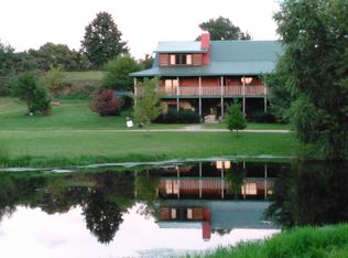 N272 Dewey Rd, Watertown, WI 53098