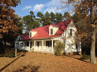 457 Celeste Eufola Rd, Statesville, NC 28677