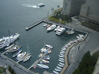 Rented by Realty Operations Group