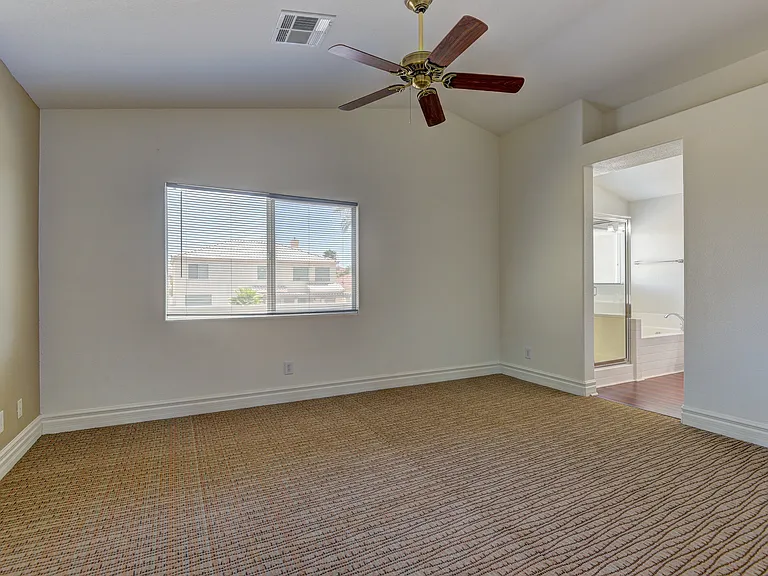 182 Wicked Wedge Way — Photo 14