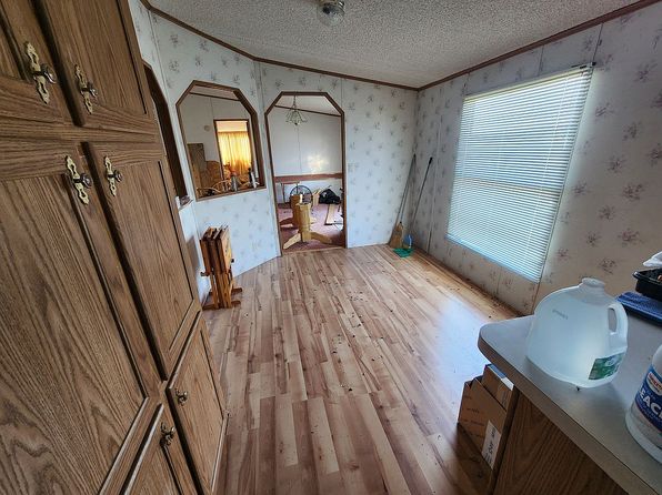 4516 State Road 203