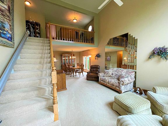 3rd image of 11795 Seagull Ln