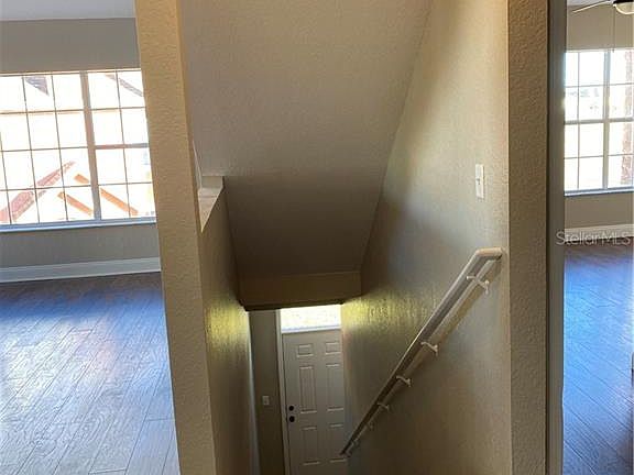 4th image of 10542 White Lake Ct #48