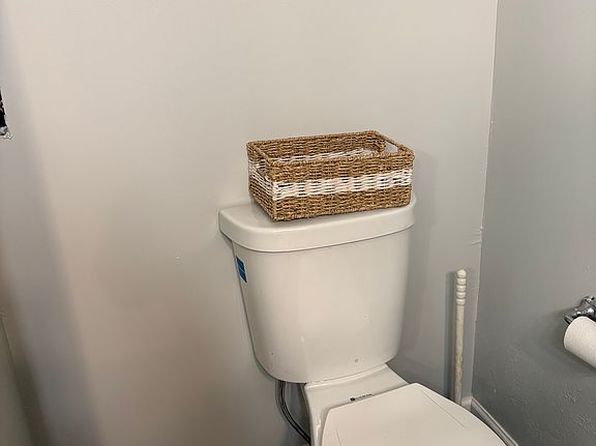 400 W Baseline Rd #83