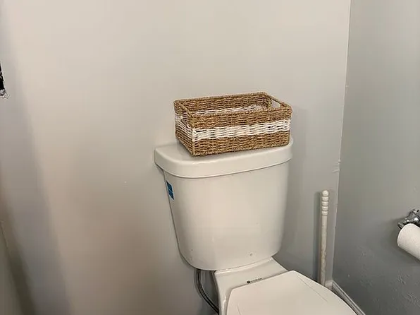 400 W Baseline Rd #83, Tempe, AZ 85283