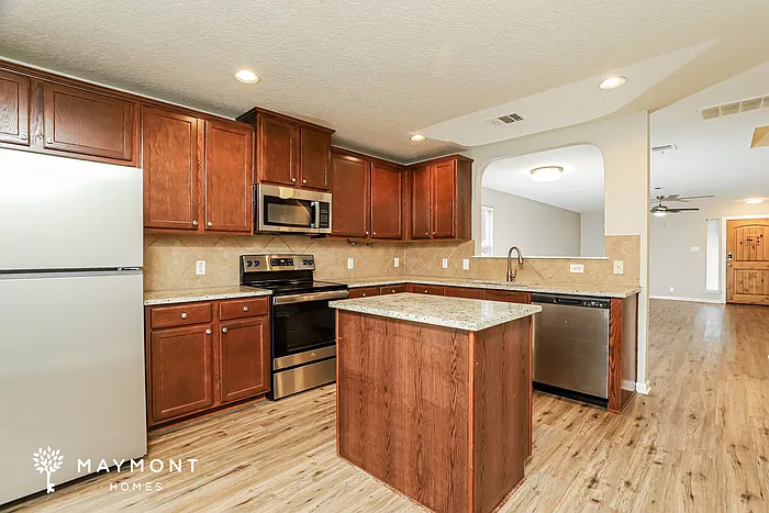 1011 Avocet — Photo 8