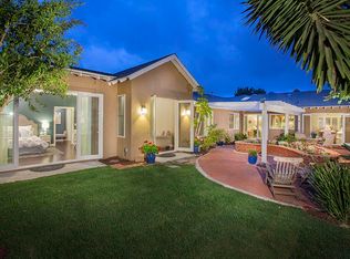 13414 Barbados Way, Del Mar, CA 92014