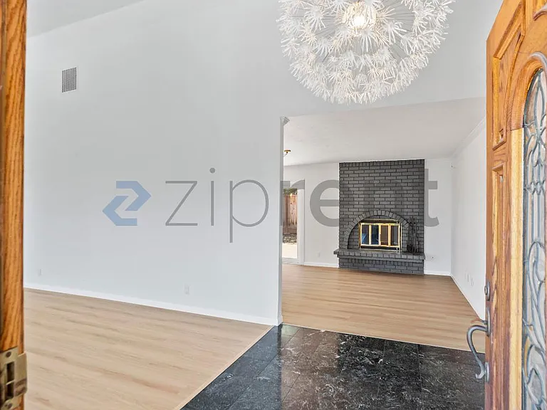 2659 Belmont Canyon Rd — Photo 6