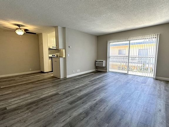 4th image of 19908 Roscoe Blvd APT 20