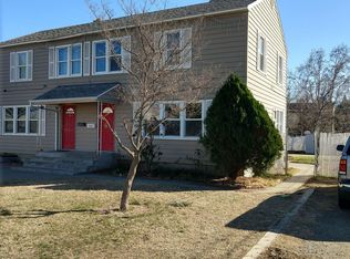 1309 Rochefontaine St, Richland, WA 99354
