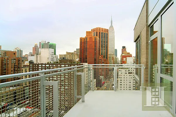 Rented by Halstead Real Estate | media 6